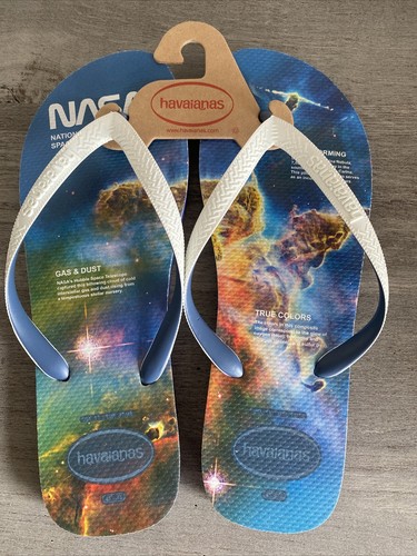 Havaianas flip flops thongs - havaianas,
