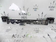 BMW 3 SERIES E93 LCi 2007-2013 CONVERTIBLE REAR BUMPER BRACKET CARRIER #F486