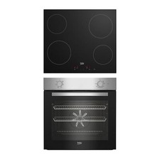 Beko qbse222x built - beko, built-in