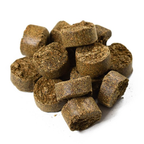 Tamahi solid bonsai feed - solid, |