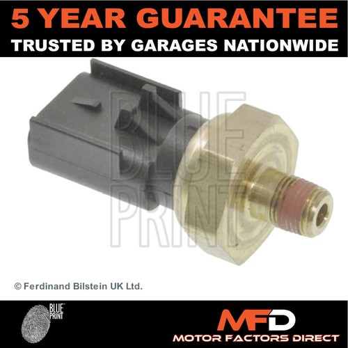Fits cherokee grand wrangler - fits,
