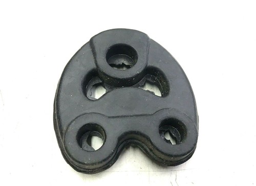 Exhaust hanger mount to - x,