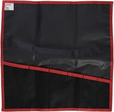 Facom N.38A-6B 6 Pocket Nylon