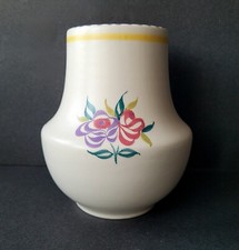 Vintage English POOLE ENGLAND