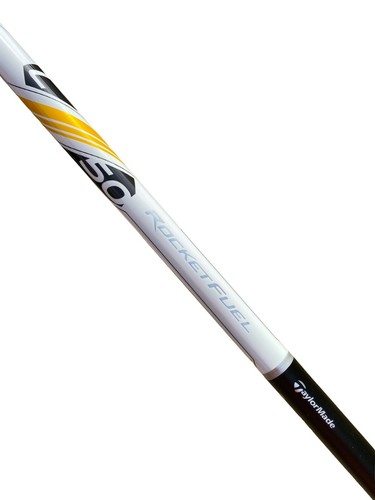 Matrix rocket fuel ladies - matrix,