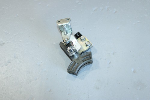 Oem toyota brake caliper - brake,