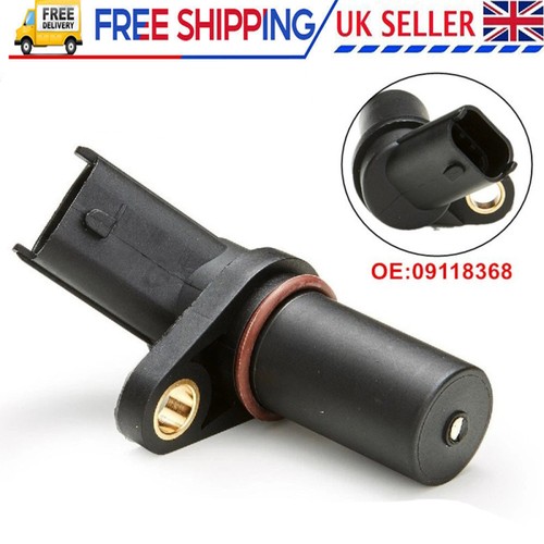 09118368 crankshaft sensor for - crankshaft,