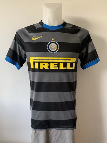 Official inter milan - inter, 3rd