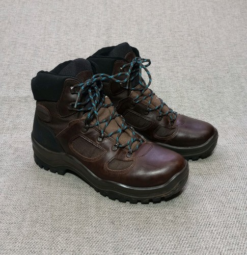 Grisport hiking boots men - hiking,