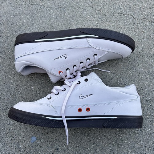 Nike men gts valentine - men's, 97