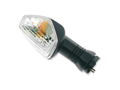13377 turn signal - signal,, front