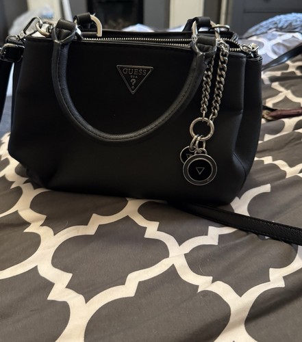 Guess bag with - with, /