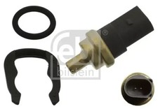 Coolant temperature sensor - coolant,