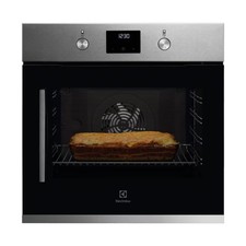 Electrolux 500 SurroundCook