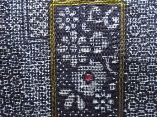 7777589 japanese kimono - japanese,