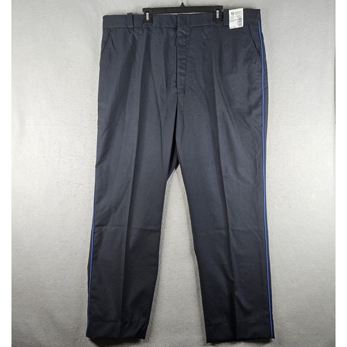 Horace small pants mens - small, 46x33