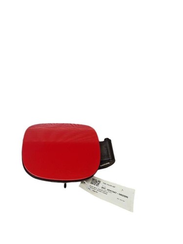 Volvo s60 fuel filler - filler, flap