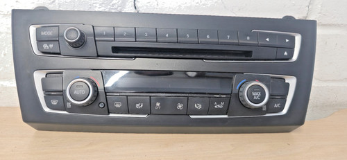 Bmw series 118d sport - 1,