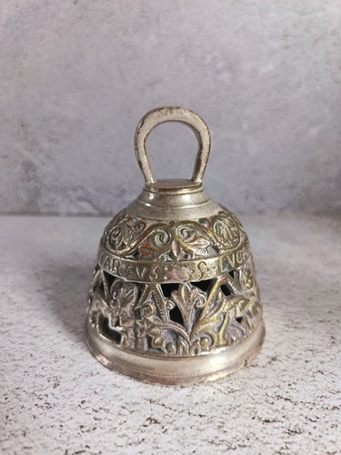 Selection vintage antique - of, vintage/antique