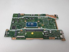 ASUS Vivobook A516J