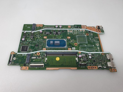 Asus vivobook a516j - asus,