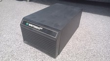 Nintendo 64 Storage Case Box