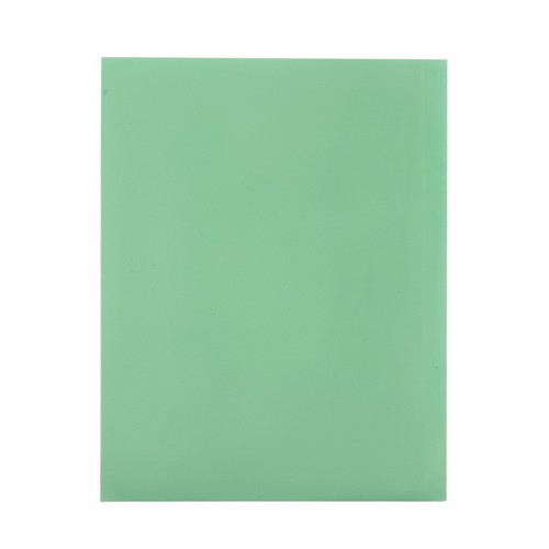 Jewelry casting wax sheet - casting,