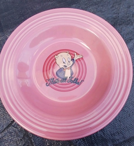 Porky pig looney tunes fiesta - porky,