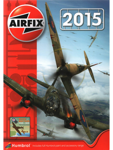 Electronic publication - , (pdf)
