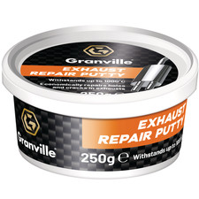 Granville Exhaust Repair Paste