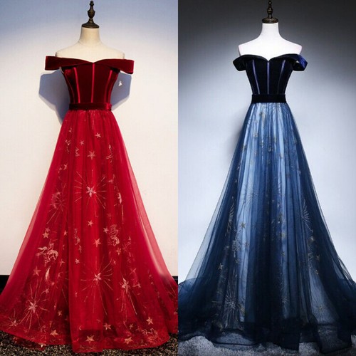 2026 new evening formal - formal, party