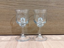 LUCAS BOLS LIQUEUR ADVERTISIGN