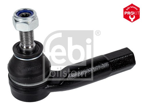Fits febi 19814 tie - 19814, rod