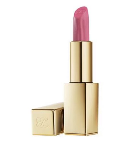 Estée lauder pure - estÉe,