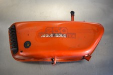 1973-75 Yamaha RD250B RD350