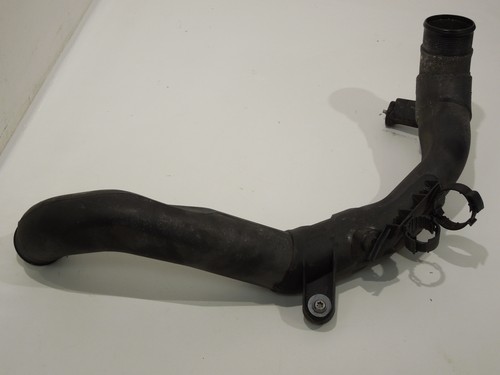 Skoda rapid 6tdi air pipe - 1.6tdi,
