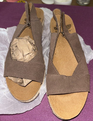 Ladies scholl brown - scholl,