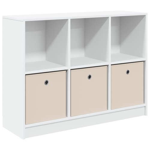 Sideboard with drawer storage - drawer,