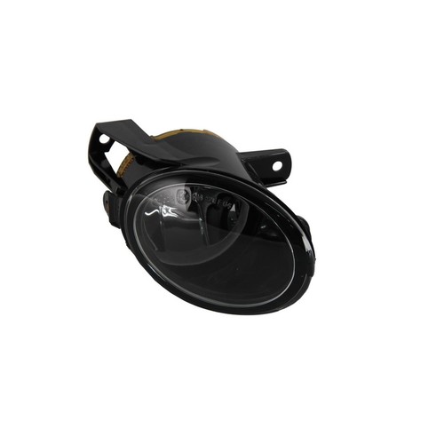 New fog light - new,