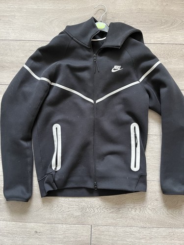 Nike tech fleece tracksuit - tracksuit, top