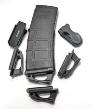 Ranger Loop for Gen 3 PMAG –
