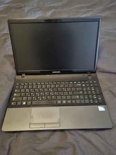 Samsung series - samsung,