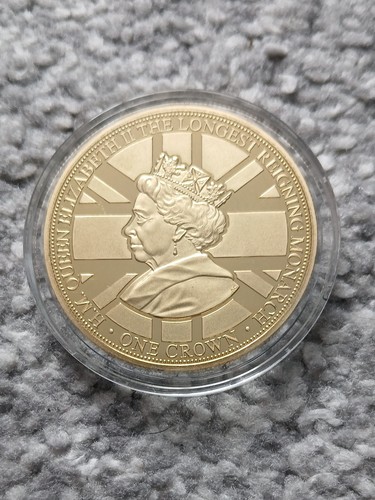 Territories commemorative - territories,