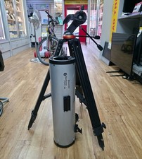 celestron starsense explorer