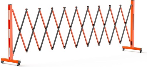 9ft 23ft expandable metal - expandable,