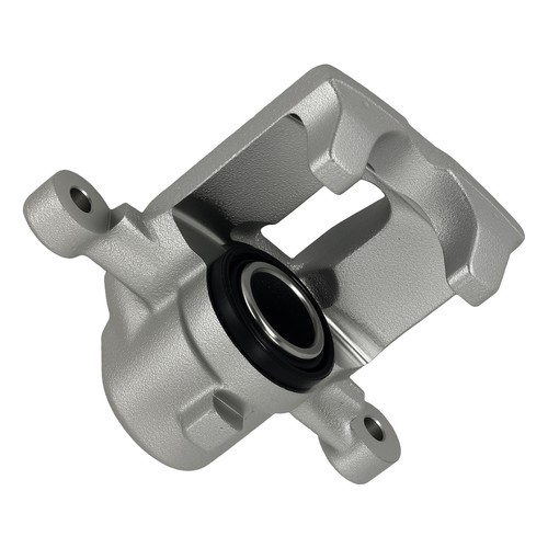 Brake disc rear - disc, for