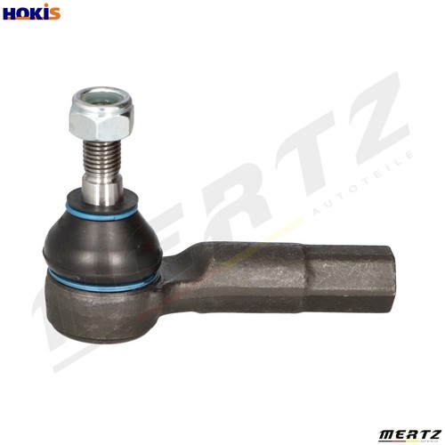 Tie rod end - m-s0116, vw