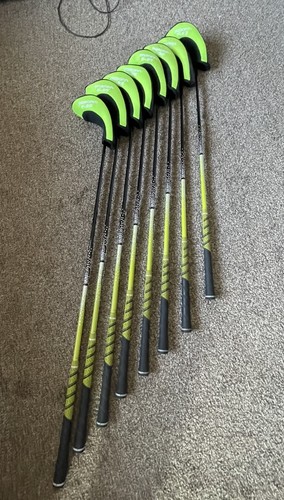 Forgan andrews f35 - of, st