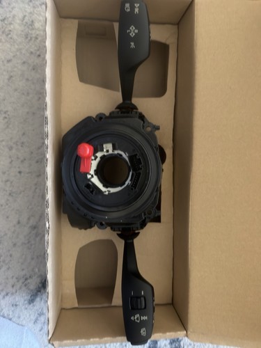 Bmw 61319351154 heated - , wheel