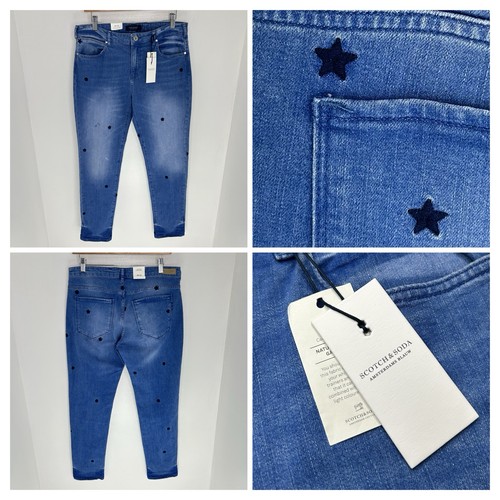 Scotch soda nwt - nwt, petit